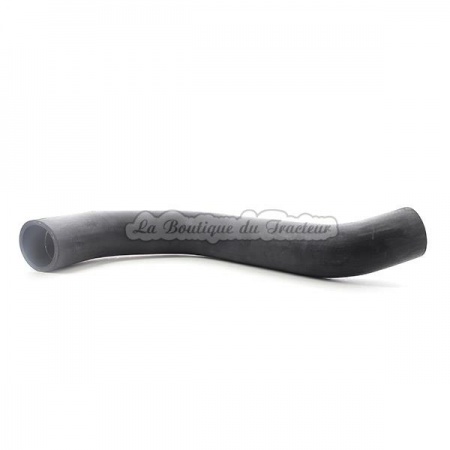 MF intake hose