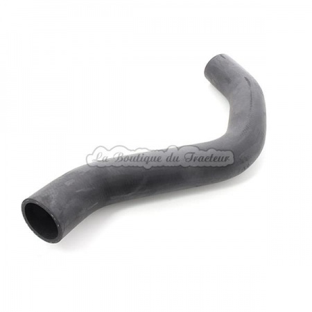 MF intake hose
