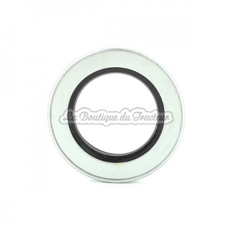 MF PTO seal
