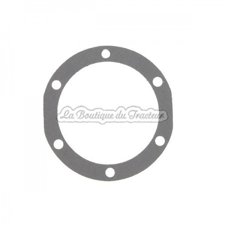 MF side lift housing gasket
