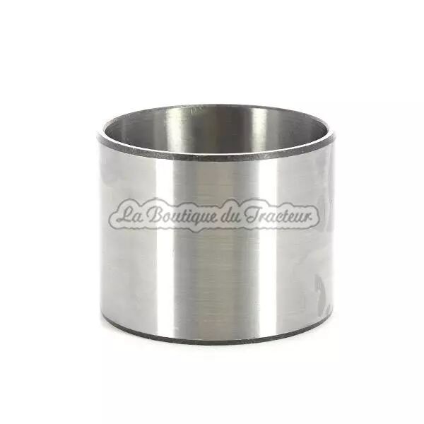 MF trunion pin front bush