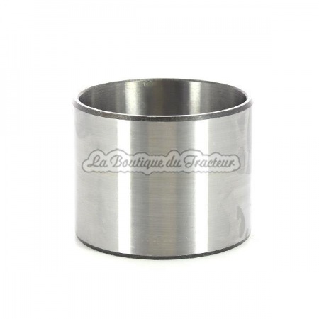MF trunion pin front bush