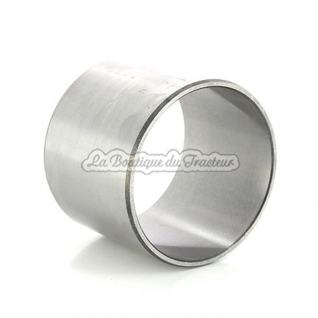 MF trunion pin front bush