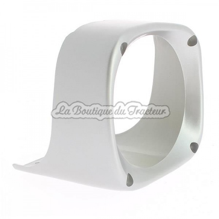 MF130-158 headligt cowl L/H