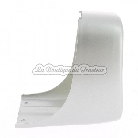 MF130-158 headligt cowl L/H