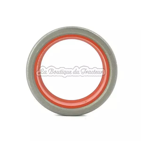 MF130 halfshaft inner seal