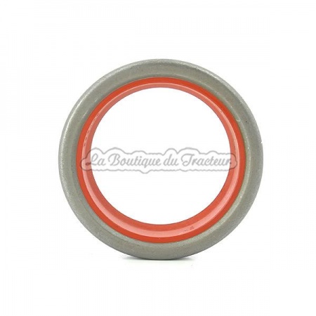 MF130 halfshaft inner seal