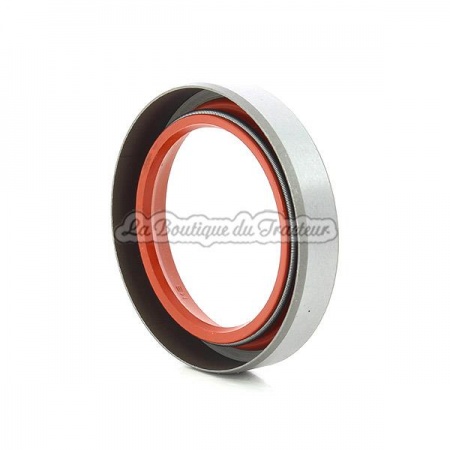 MF130 halfshaft inner seal