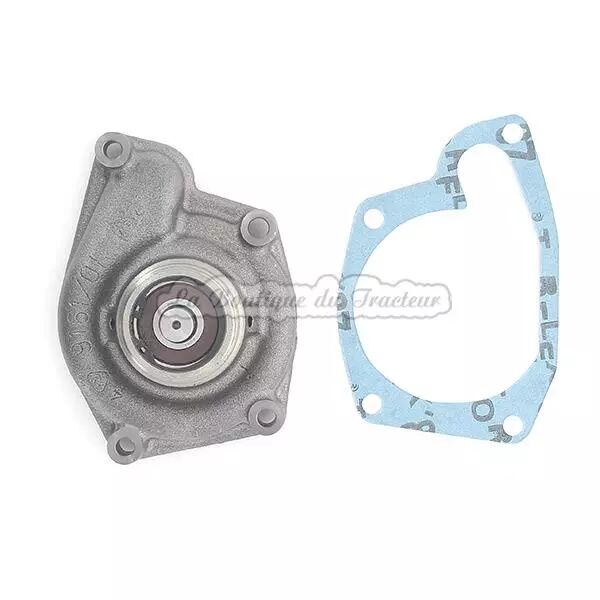 MF130/MF825 A4.107 water pump