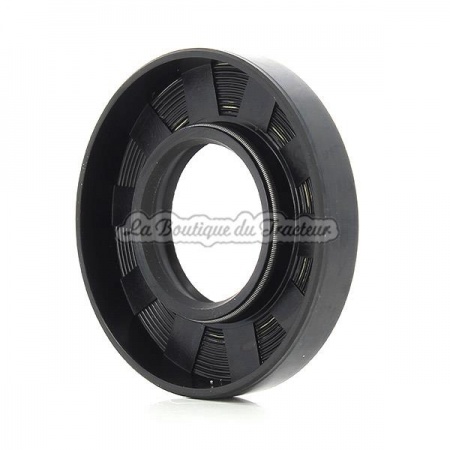 MF130 PTO seal