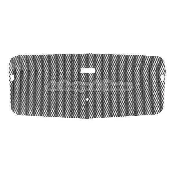 MF135 -> 148 grill screen