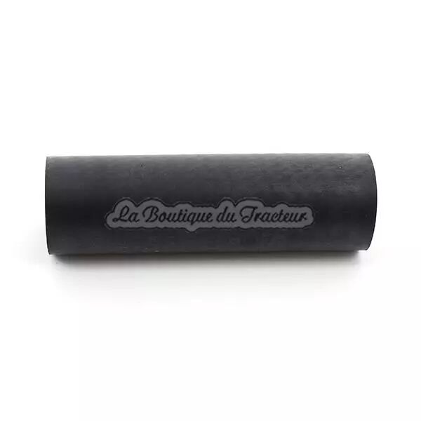 MF135, 140, 145 by-pass hose