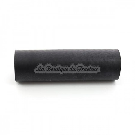 MF135, 140, 145 by-pass hose