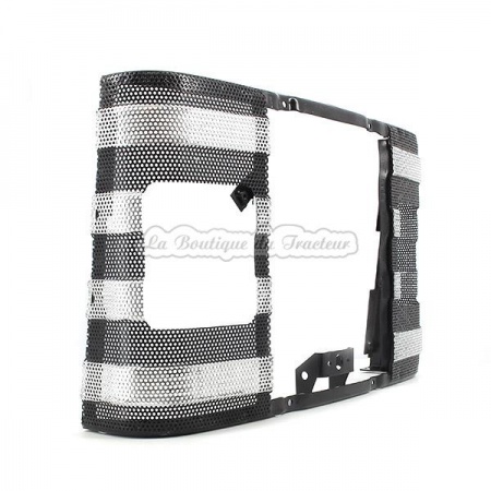 MF135 13 ´´ front grill