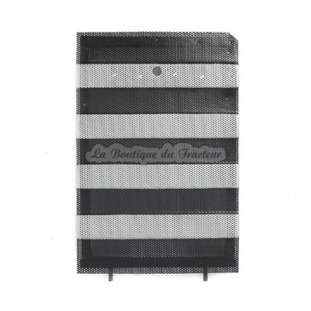 MF135 front grill door