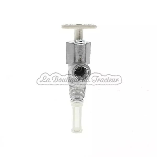 MF135 fuel tap