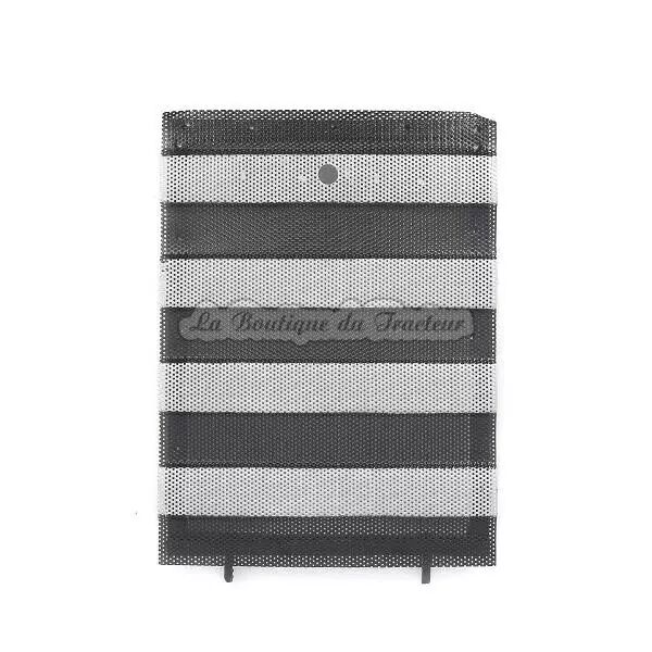 MF135 grill door 323mm
