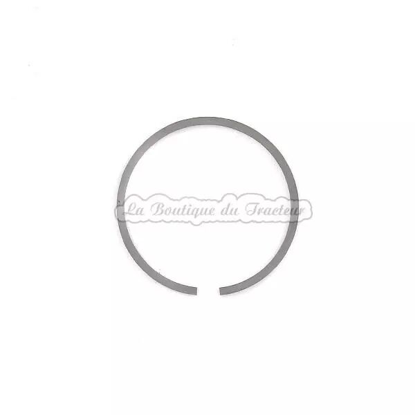 MF135 lift piston ring (D.79,37mm)
