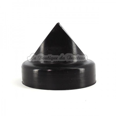 MF135 valve air filter drain