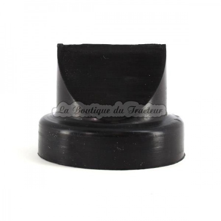 MF135 valve air filter drain