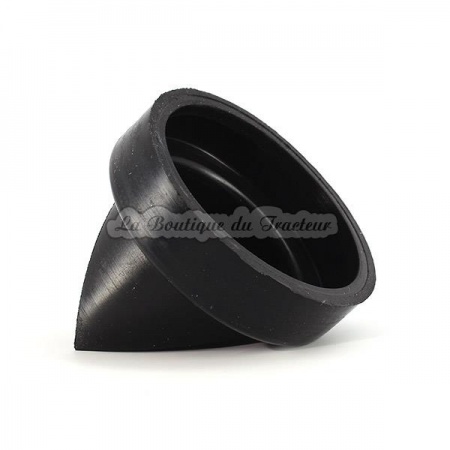 MF135 valve air filter drain