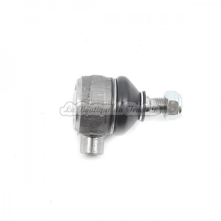 MF1353 drag link