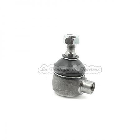 MF1353 drag link