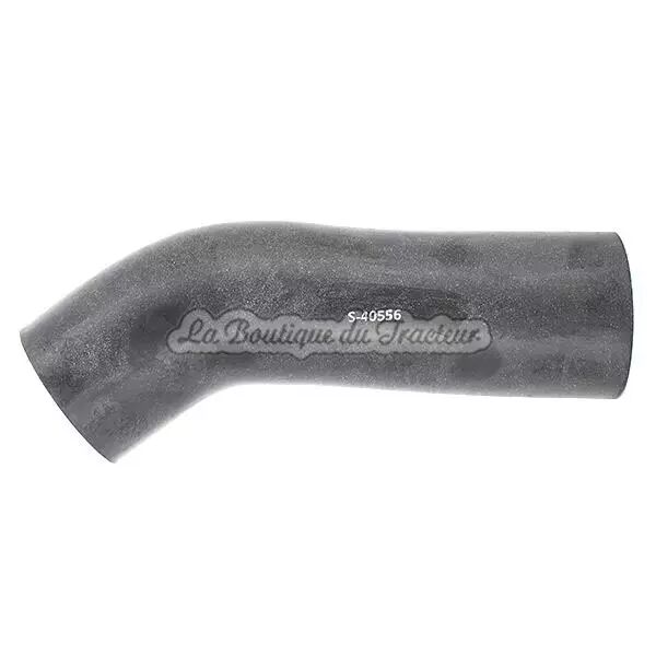 MF140/145 intake hose (oil bath filter only)
