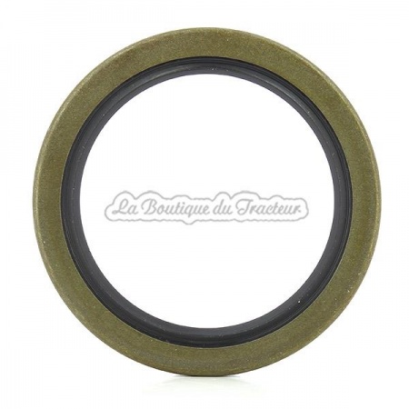 MF140/145 PTO seal 834216M91