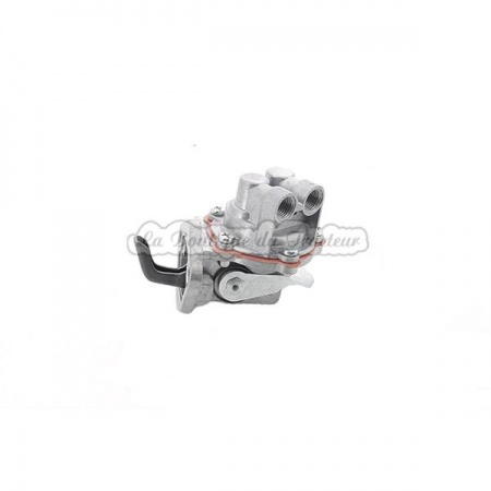 MF140 fuel lift pump