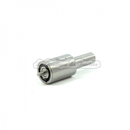 MF140 injector nozzle