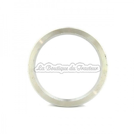 MF140 trunion pin front bush first model