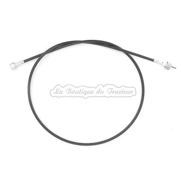 MF155/158/165/175/178 tacho cable