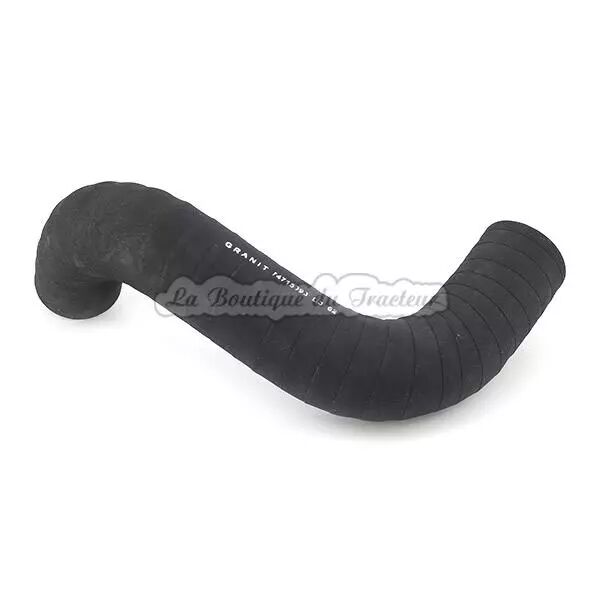 MF155 AD4.203 bottom hose
