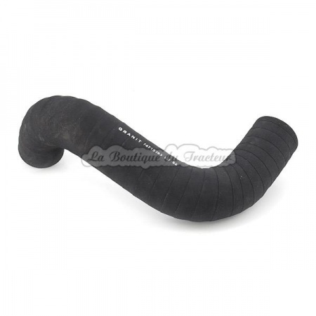 MF155 AD4.203 bottom hose