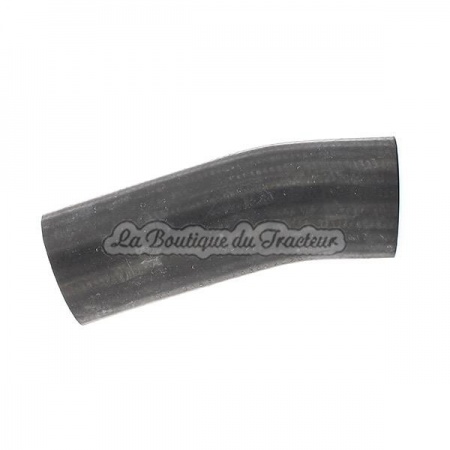 MF155 AD4.203 top hose