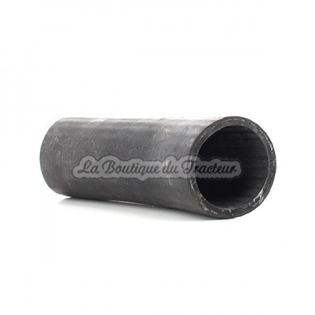 MF155 AD4.203 top hose