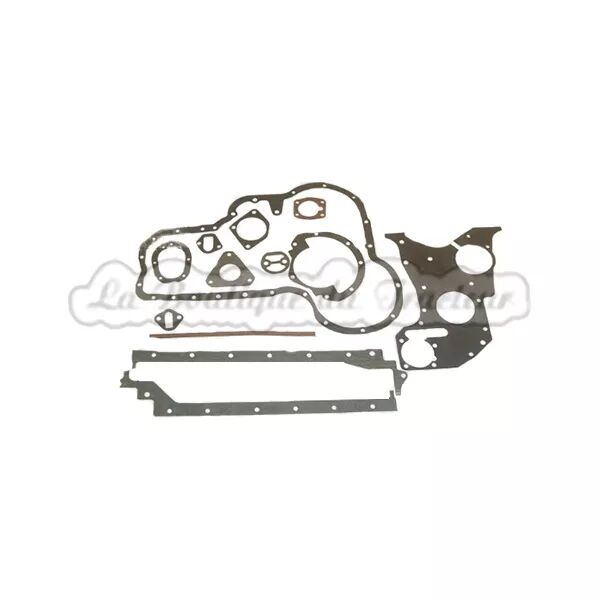 MF155 Bottom Gasket Set