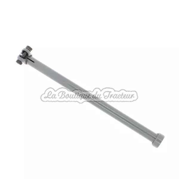 MF165, 175 drag link