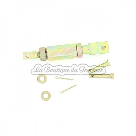 MF165/168/175 turn buckle repair kit