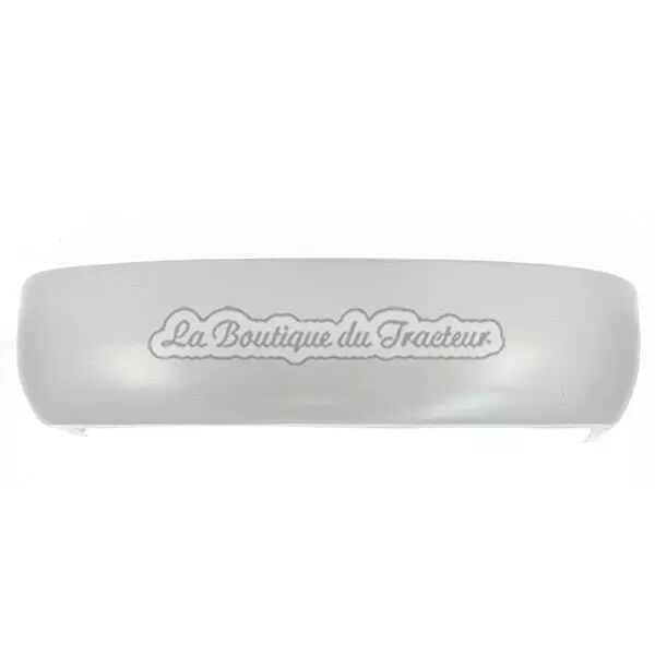 MF165-188 lower front panel
