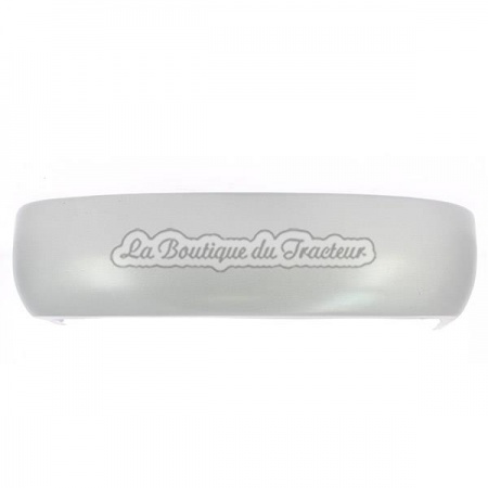 MF165-188 lower front panel
