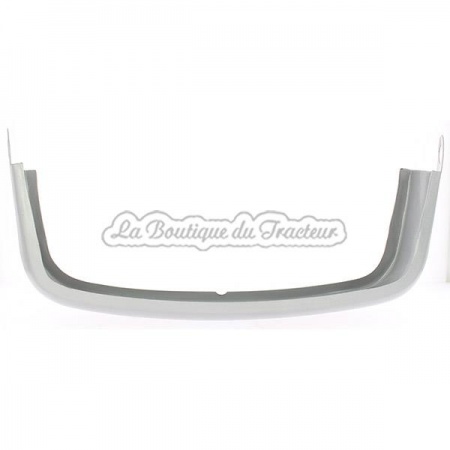 MF165-188 lower front panel