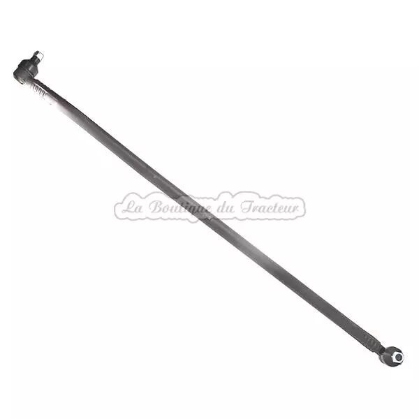 MF165 drag link