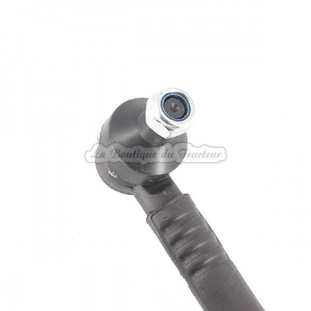 MF165 drag link