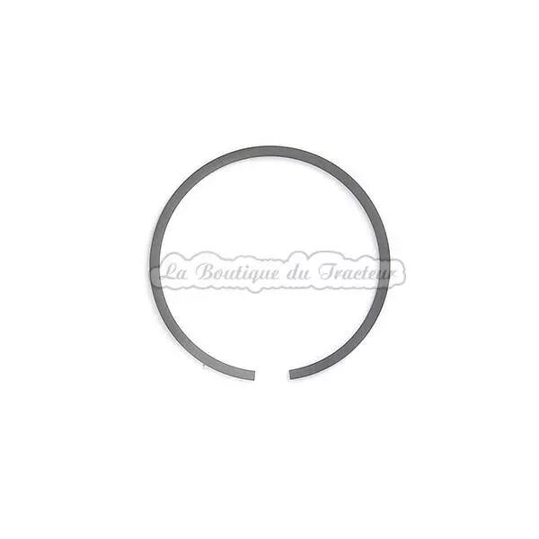 MF165 lift piston ring (D.85,72mm)