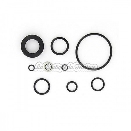 MF165 power steering o´ring kit