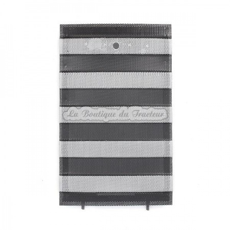 MF175/178 (h=398) grill door