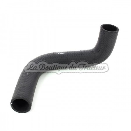 MF178 bottom hose