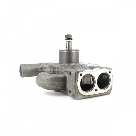 MF2640 water pump 744228m91